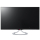 Monitor LG 27MT93S-PZ TV 27"